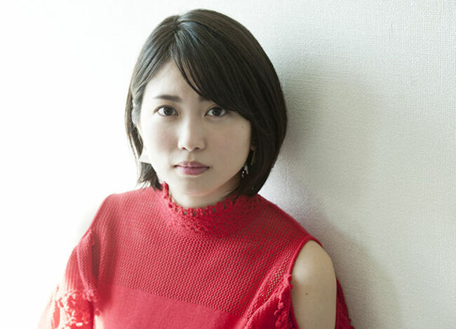 志田未来041