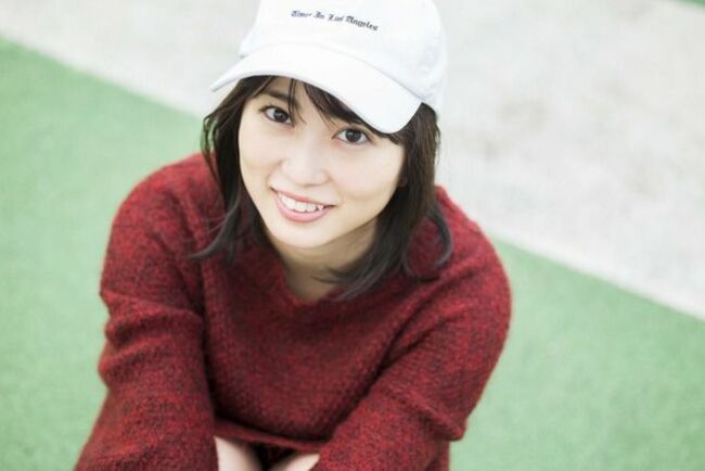 志田未来049