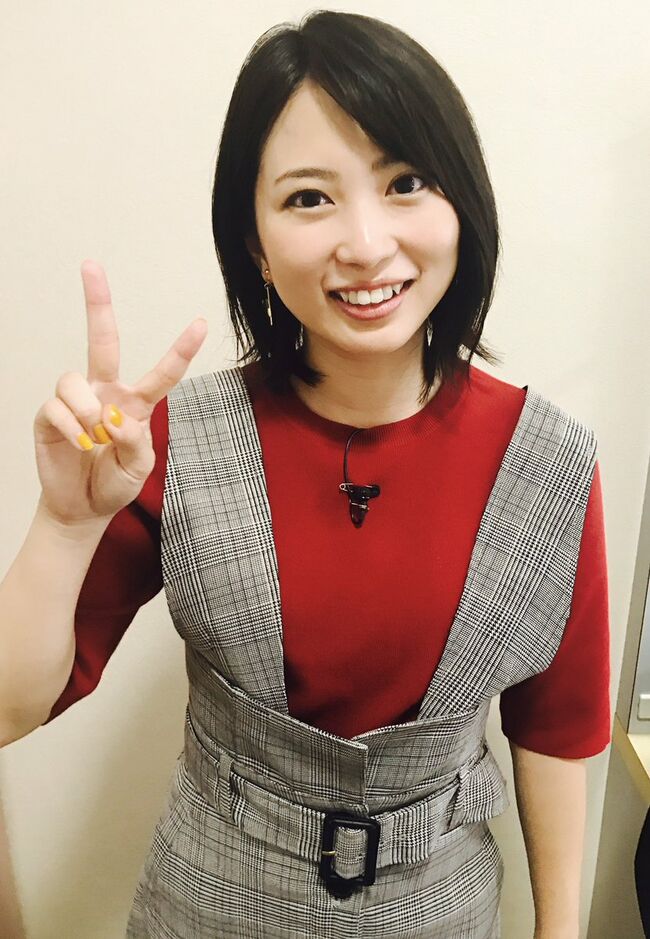 志田未来070
