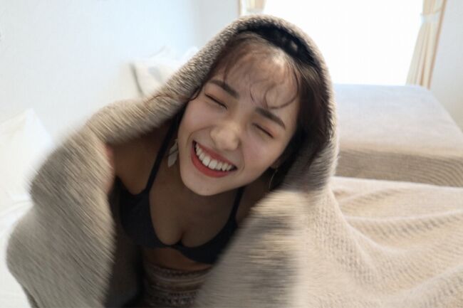 下尾みう024