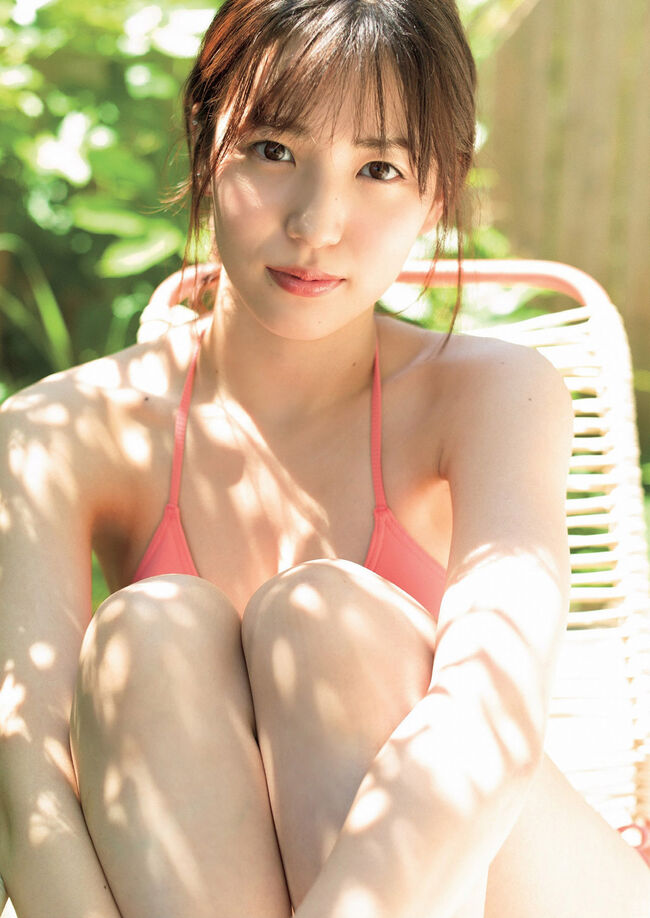 下尾みう025
