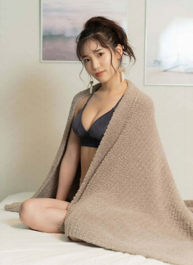 下尾みう031
