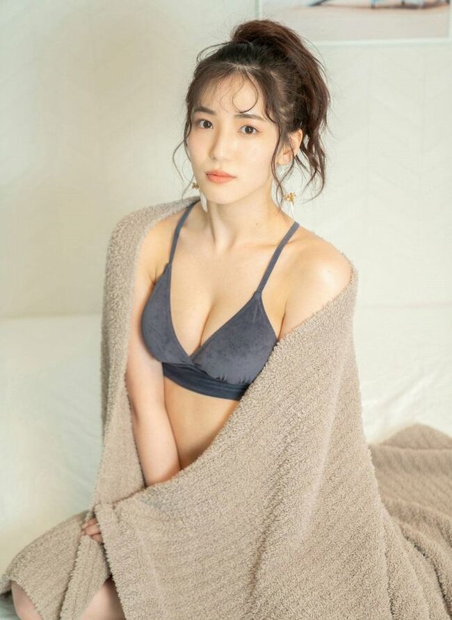 下尾みう032