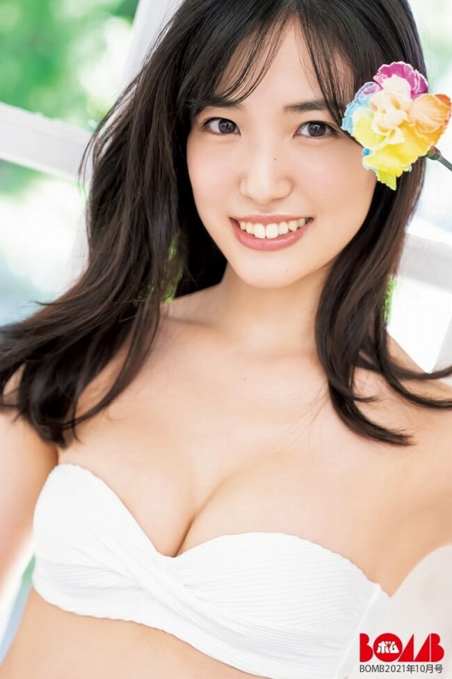 下尾みう033