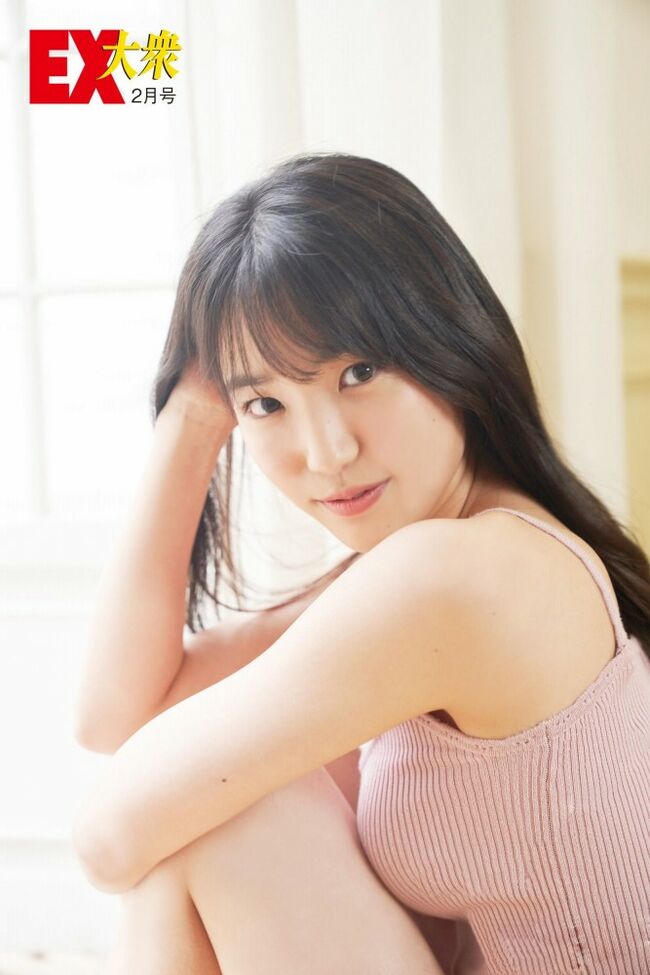 下尾みう035
