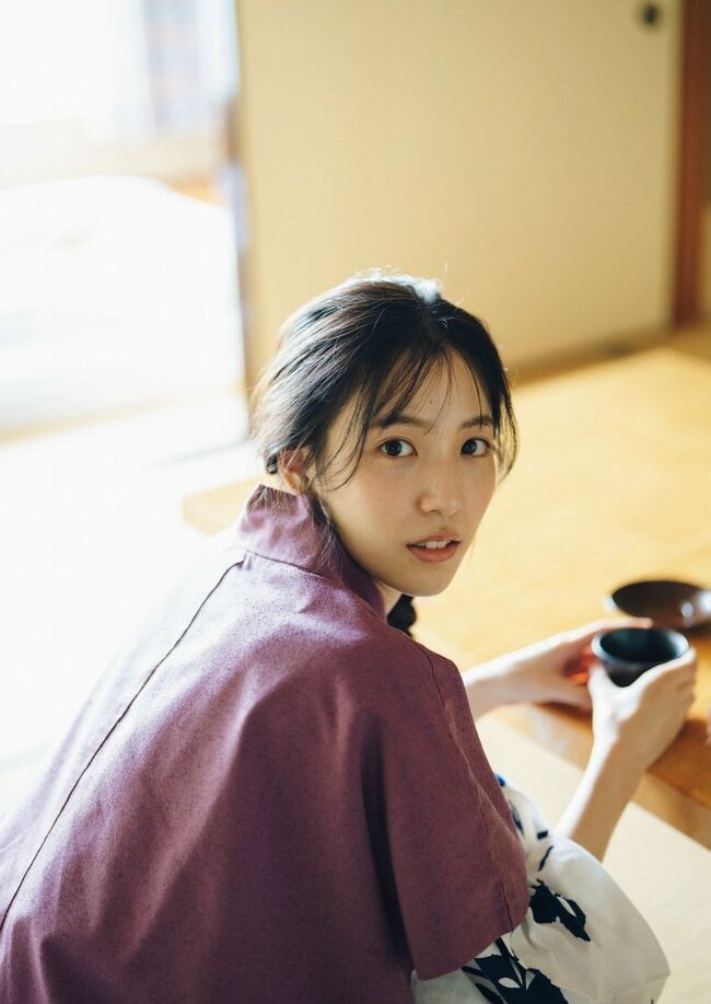 下尾みう037