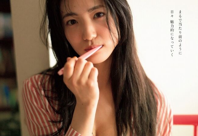下尾みう041