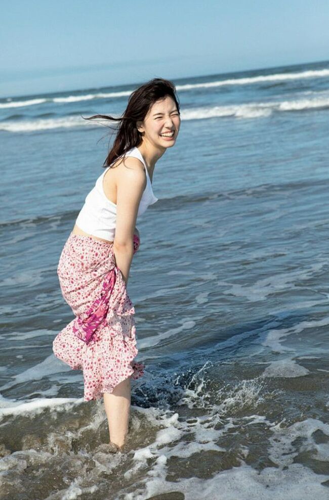 下尾みう045