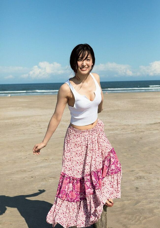 下尾みう046