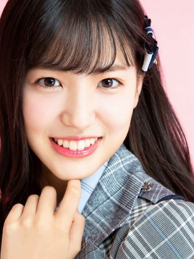 下尾みう052