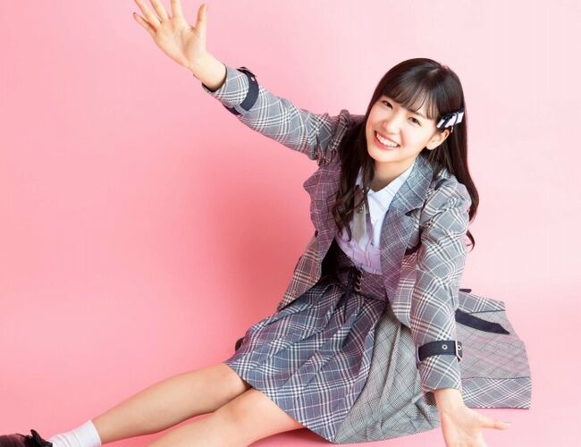 下尾みう054