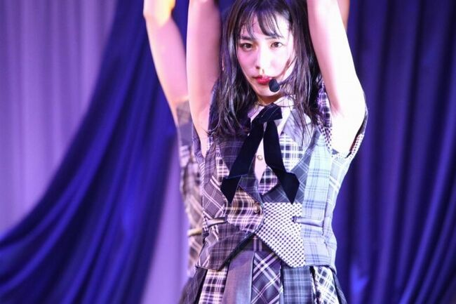下尾みう055