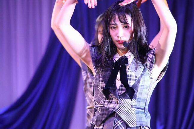 下尾みう056
