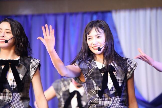下尾みう057