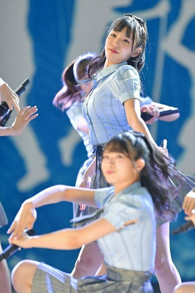 下尾みう058