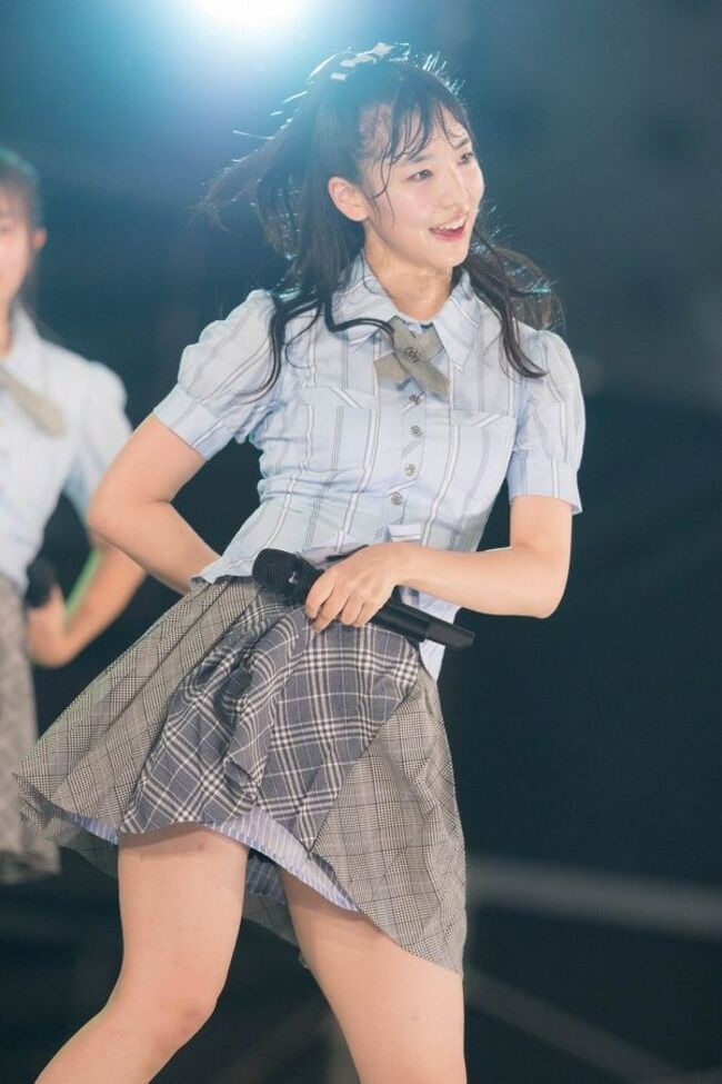 下尾みう060