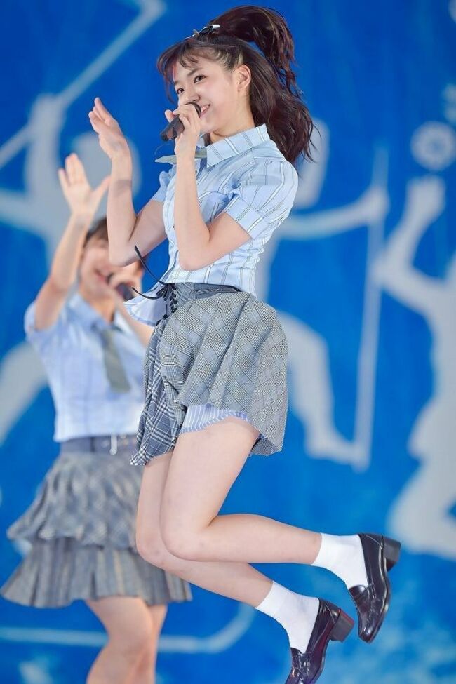 下尾みう062