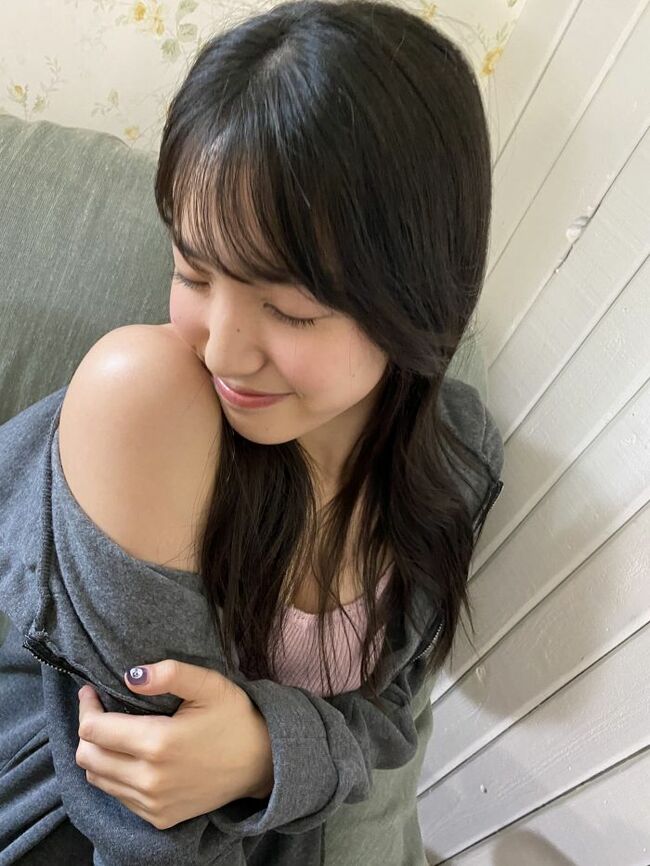 下尾みう063