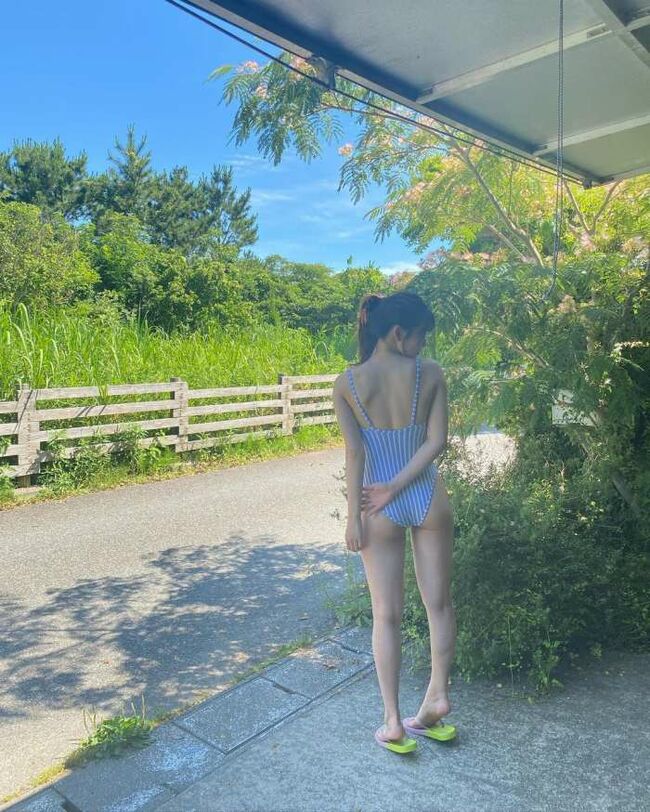 下尾みう070