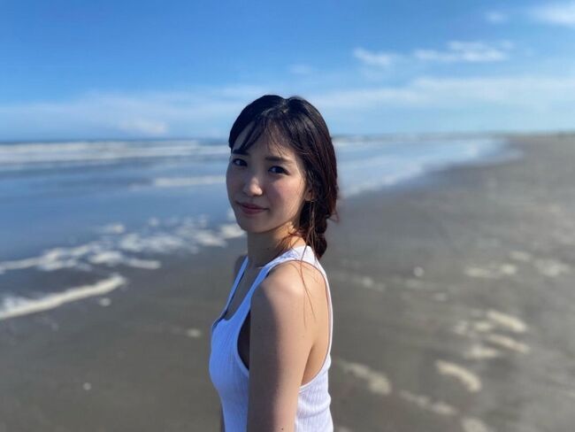 下尾みう071