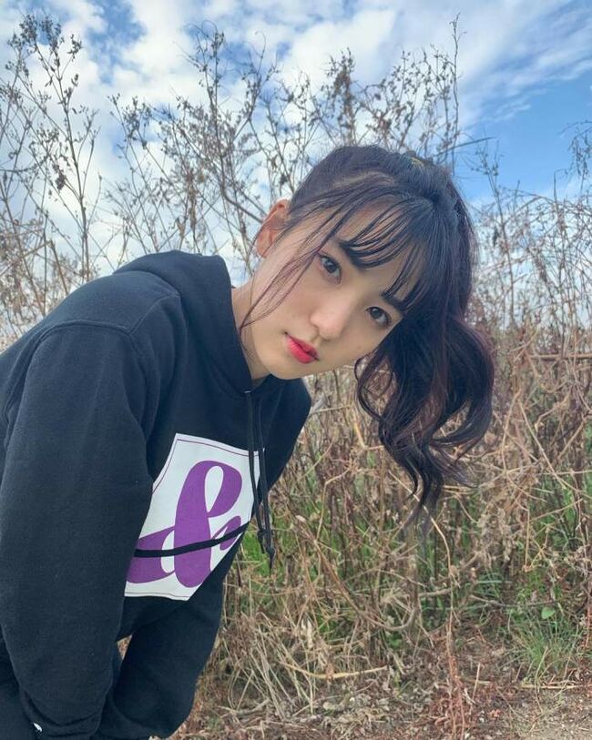 下尾みう072