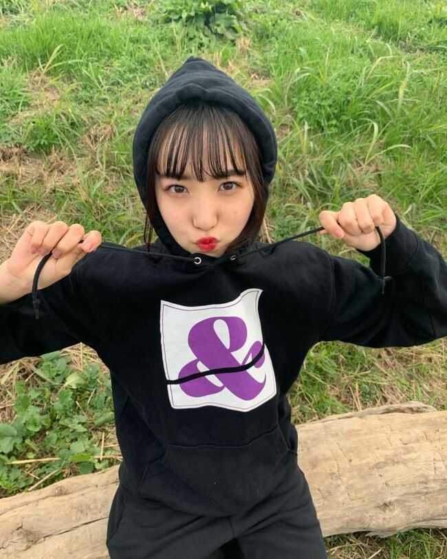 下尾みう073
