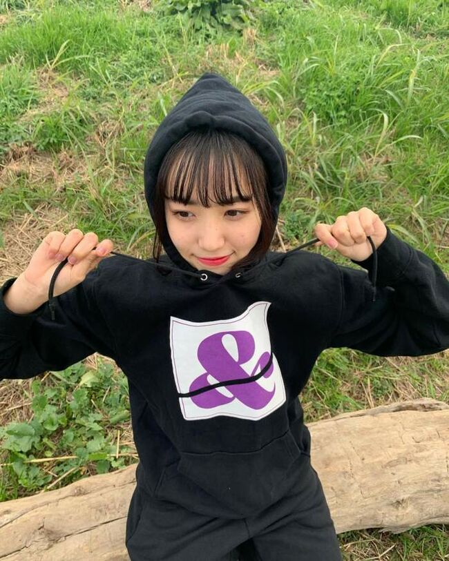 下尾みう074