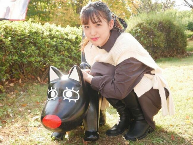 下尾みう075