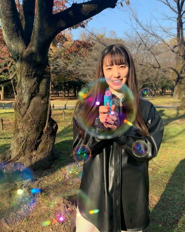 下尾みう077