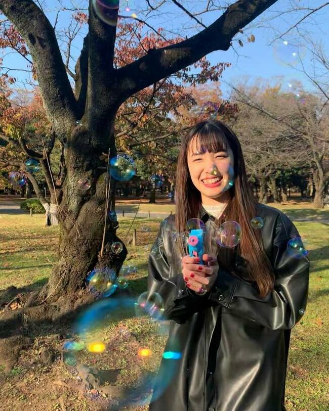 下尾みう078