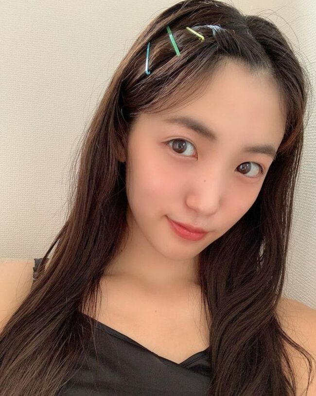 下尾みう079