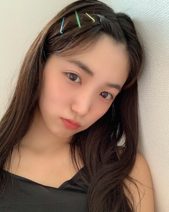 下尾みう080