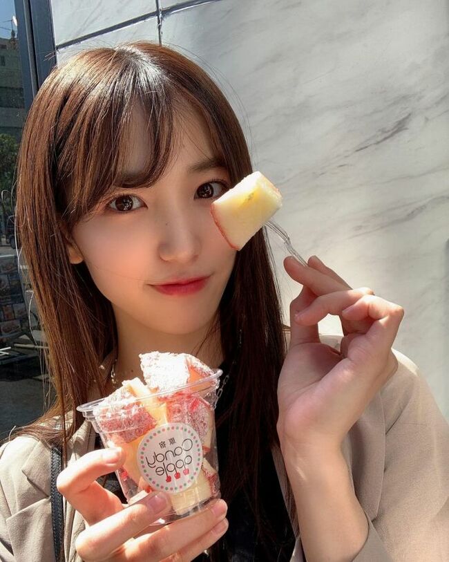 下尾みう082