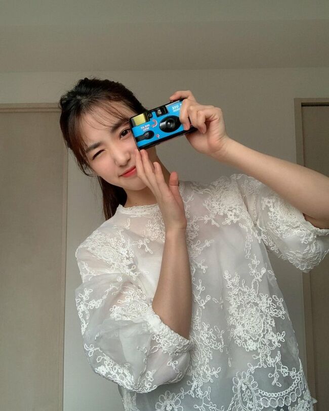 下尾みう086