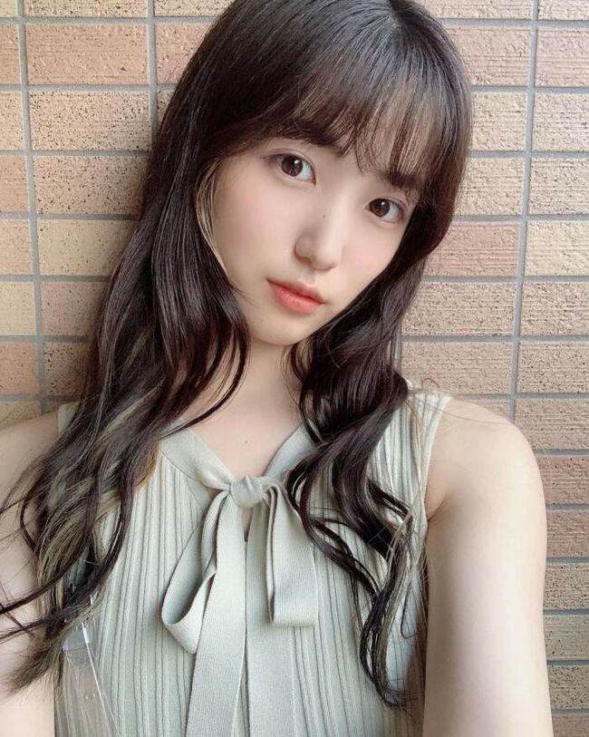 下尾みう089