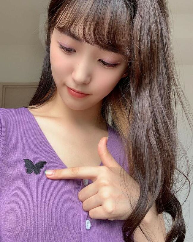 下尾みう091