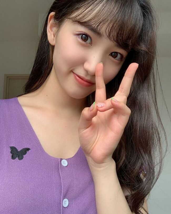 下尾みう092
