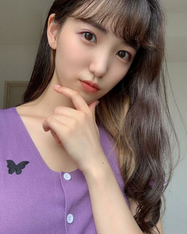 下尾みう093