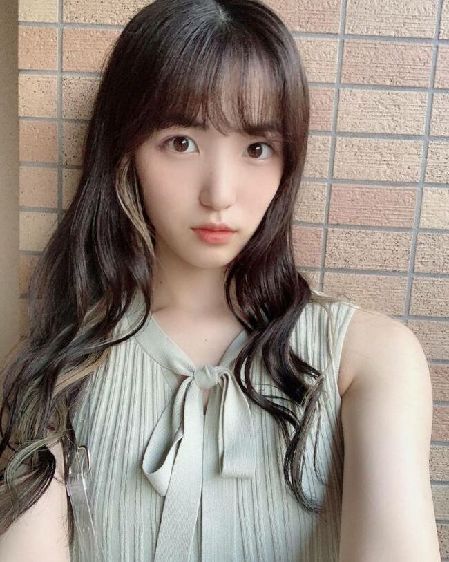 下尾みう095