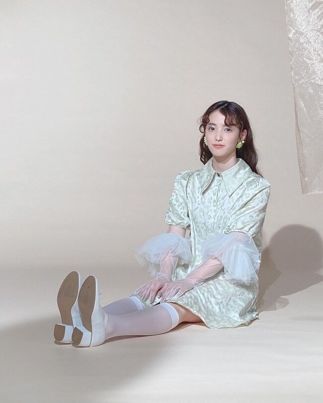 下尾みう098