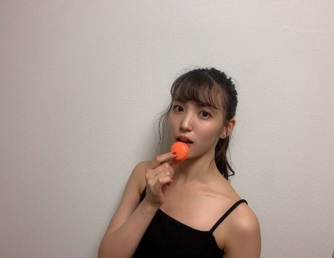 下尾みう099