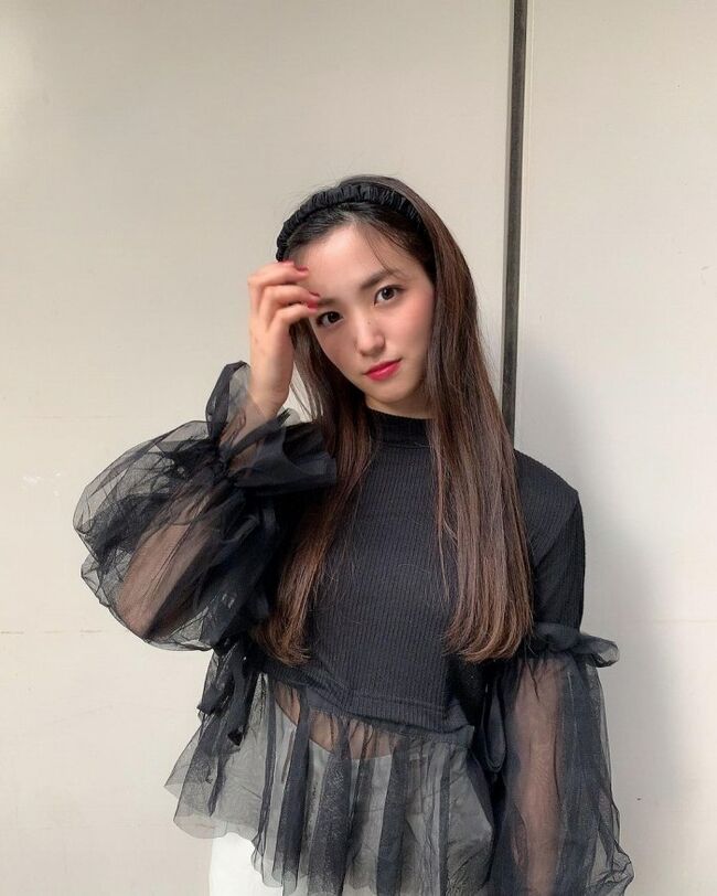 下尾みう102