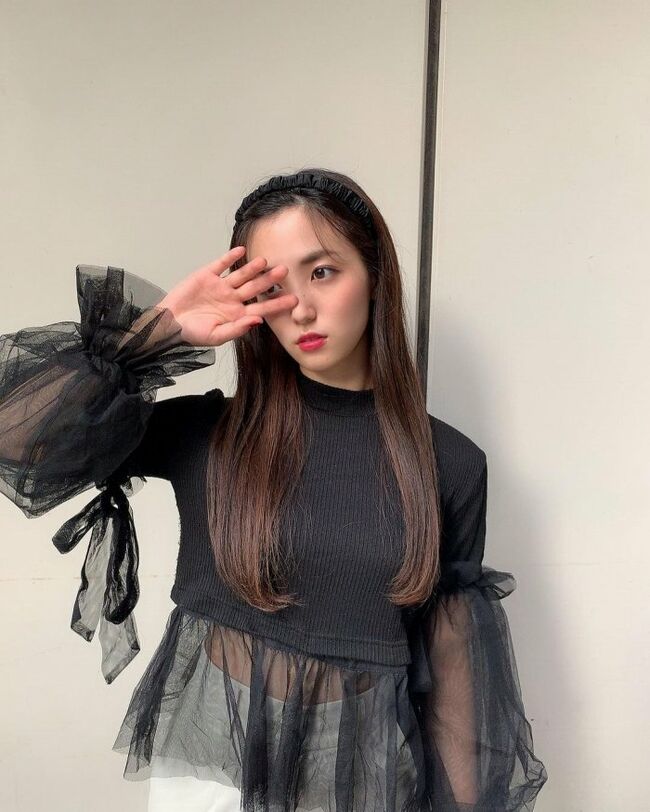 下尾みう103