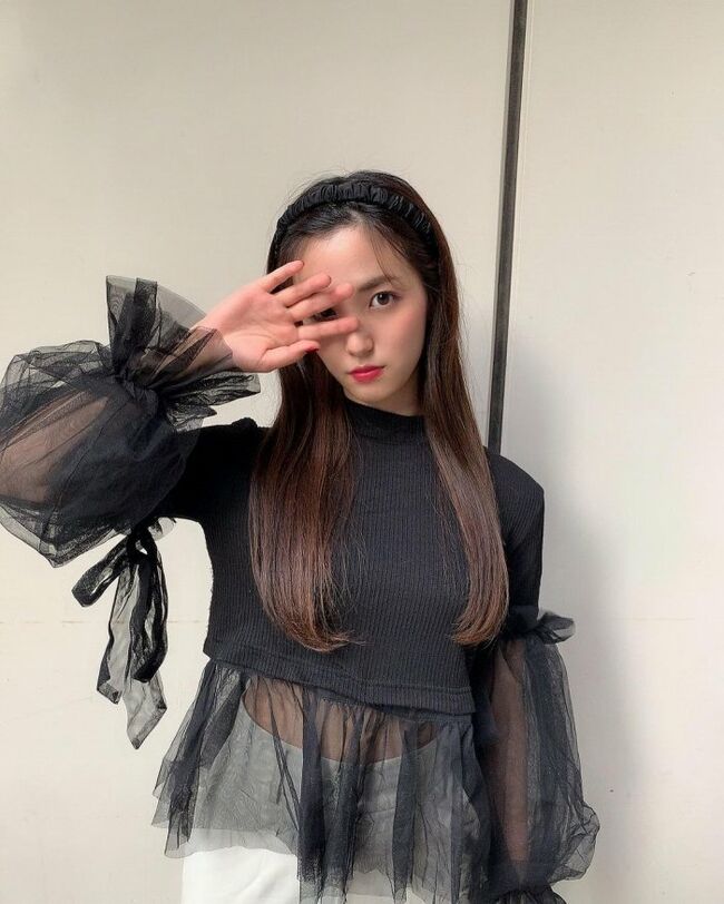 下尾みう104