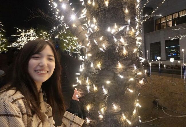 下尾みう111