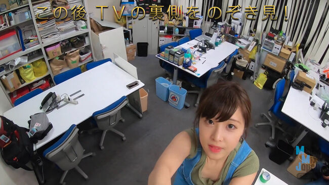 柴田紗帆017