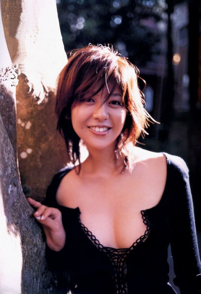 白石美帆011