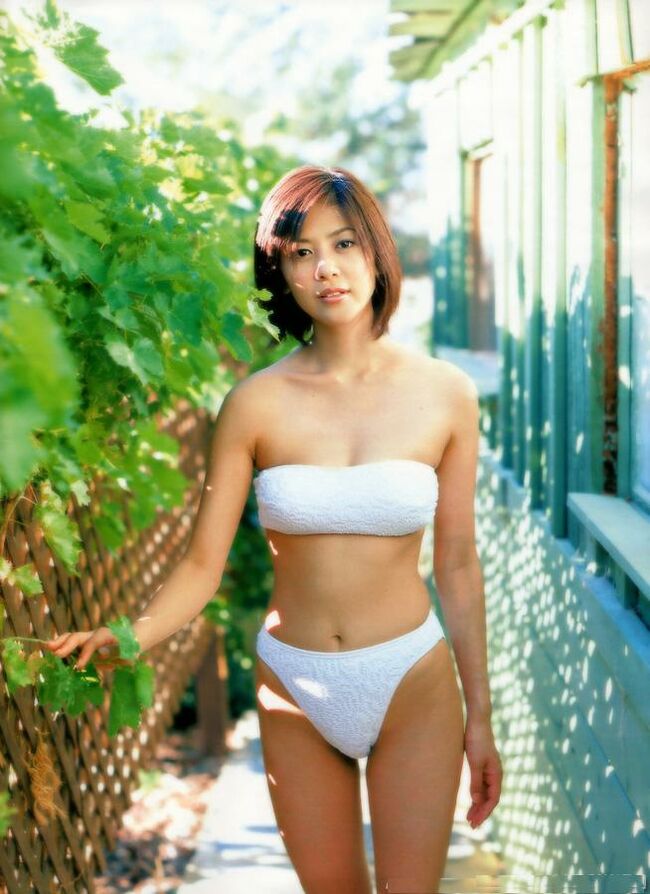 白石美帆050