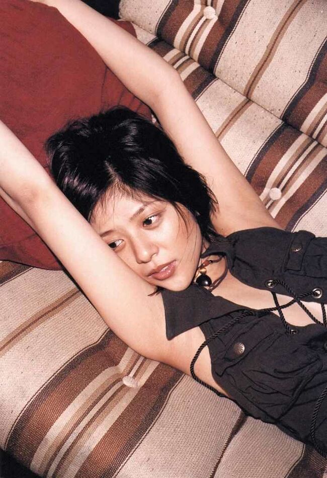 白石美帆102