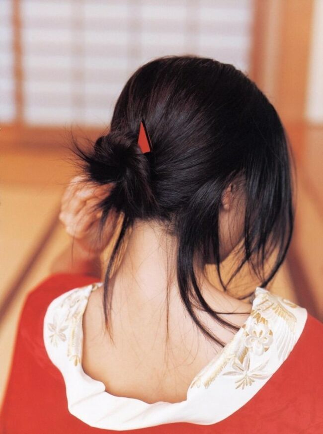 白石美帆113